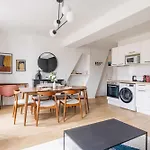 Residence Bon Marche
